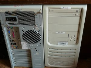 HP-Pentium-Core-2-duo-1