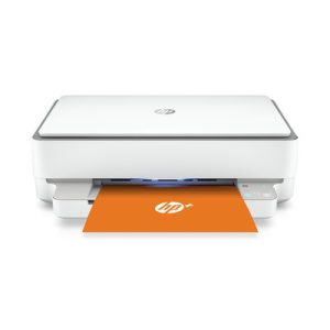 tiskárny a multifunkční zařízení